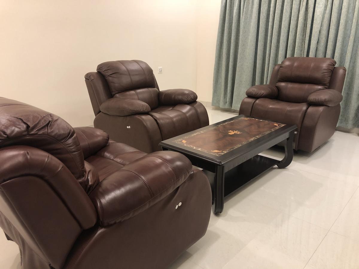 Kyriad Hotel Vijayapura By Othpl Bijapur  Luaran gambar